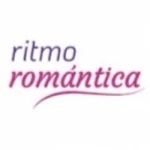 Radio Ritmo Romántica 104.5 FM/Peru